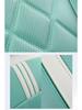 Full Coverage Car Seat Cushion for Bora, Sagitar, Sylphy, Verano, Levin, Changan Eado