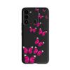 For Tecno Spark 8 Case Soft Silicone Back Case for Tecno Spark 8C Spark8 KG6 Fundas Case Phone Cover Spark 8T Coque