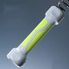 1 pair Stainless Steel Gym Battle Rope Replacement Spring Arm Strength Rope  Exercises Expander