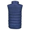 Result Core Childrens/Kids Soft Padded Body Warmer