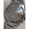 Used CASIO EDIFICE EFR-541SBDB-1AJF Casio EDIFICE