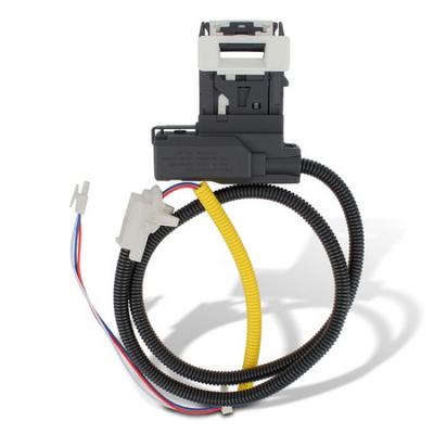 Συσκευές περιποίησης ρούχων – Εξαρτήματα για πλυντήρια και στεγνωτήρες