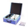 High-Frequency Induction Heater for Car Nuts & Bearings