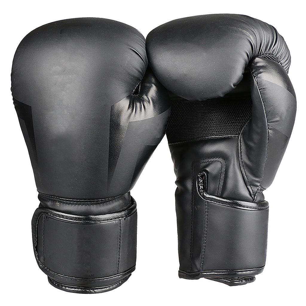 Boxing Training Glove Fighting Sandbag Boxing Glove for Men Women Adults Kids Boys Girls Pink 10oz