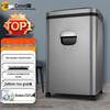 Koumi A-880M Auto-Feed High-Security Paper Shredder