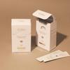 d’Alba Waterfull Vegan Sleeping Pack 1BOX (4ml 12pcs)