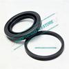 1 Set for Accessories AP Caliper Seal Caliper Retrofit Dust Jacket High Quality Dust Ring