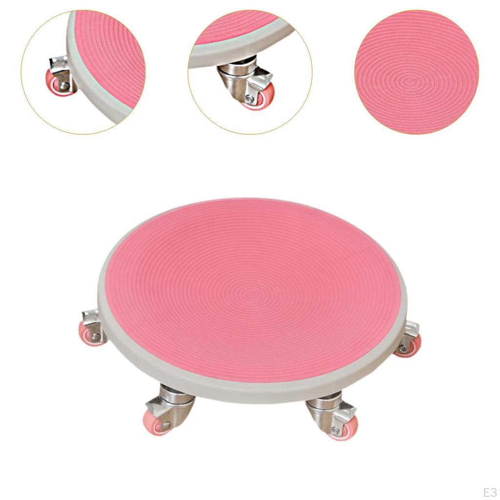 Abdominal Compact Device Strength And Fitness