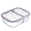 Storage Containers - Hermetic Containers Westmark (retail Invoice), Dehome, Wevdg - 234722e1