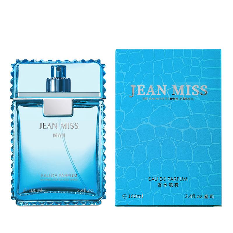 Women s New Cloud Dash Light Perfume Men s Cologne Perfume Woody Perfume Supply Men