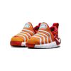 Nike Dynamo Go SE TD Safety Orange White Toddler FD4634-811