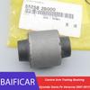 Baificar Brand New  Control Arm Trailing Bushing Rear Inner 55258-2B000 For Hyundai Santa Fe Veracruz 2007-2012