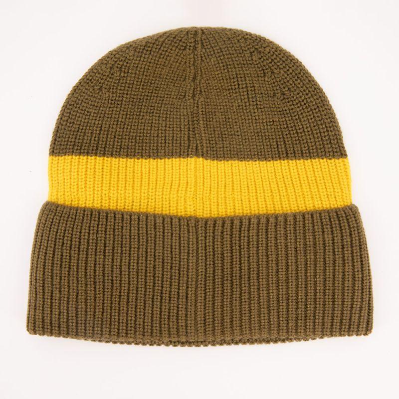 Pánská čepice ROSSIGNOL