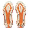 Asics Novablast 5 Tokyo 'Sun Peach White' Men's 1013A206-700