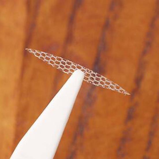 360Pcs Flower Shape Lace Double Eyelid Adhesive Stickers Tape Women Makeup Tool