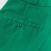 Dickies Official WD42283 13-inch Pocket Work Shorts, 28 KG, Kelly Green