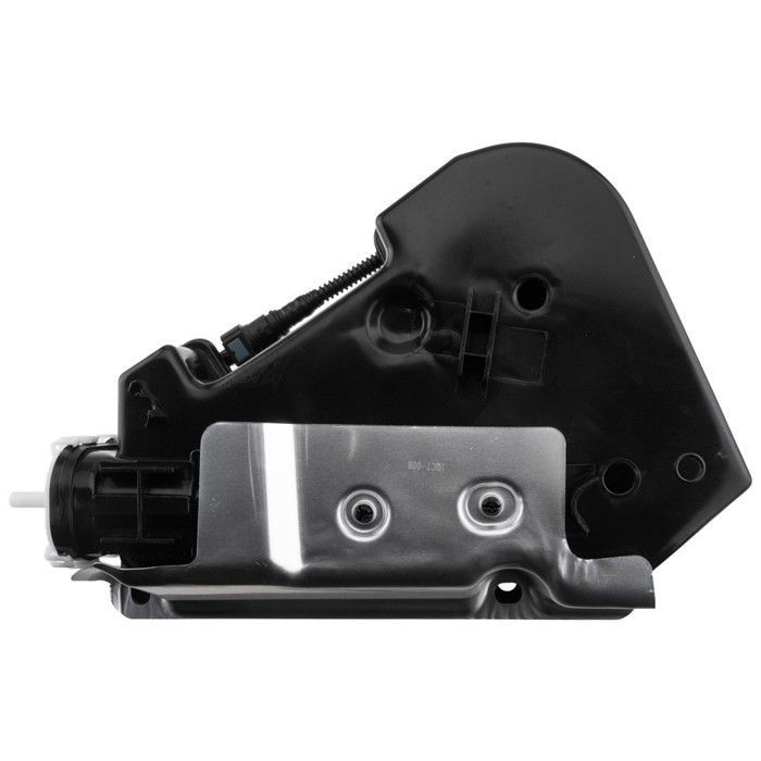 FAP Cerine Additive Tank For Citroën C4 II Ds4 Peugeot 3008 308 1500PH