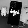 Bodybuilding Gym Fitness Quotes Case For Samsung Galaxy M06 M53 M13 M31 M11 M35 M55 M15 M56 M36 M16 M12 M32 M52 M14 M34 M54