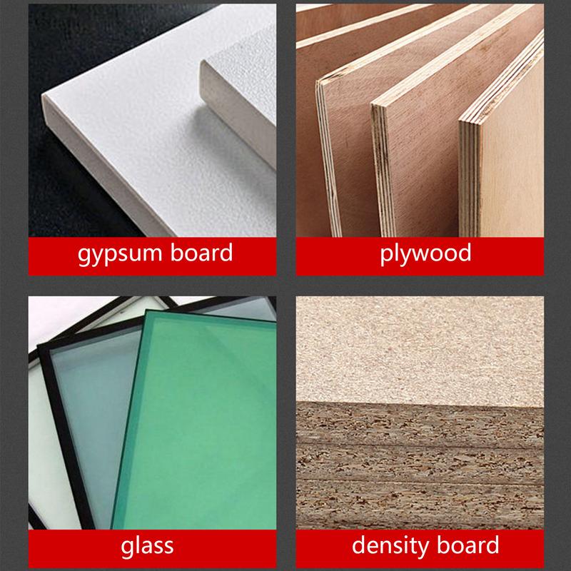 Drywall Lifter Labor-Saving Sheetrock Lifter Carrier Tool Strong Load Bearing Panel Lift Labor-Saving Giant Panel Carrier