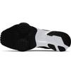 Nike Air Zoom Type Se Black White Sneakers Casual CV2220-003