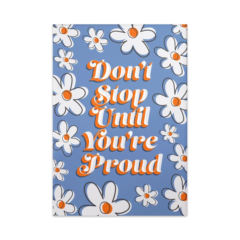 

Harris Styles Lyrics Poster Daylight Fine Line Album Картина на холсте Современная музыкальная певица Настенные художественные принты Картины для домашнего декора 21x30cm No Framed