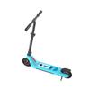 Kids Scooter for Ages 6-14 Girls Boys Scooter LED Light Wheels Adjustable Height Lightweight Scooter for Kids Kick Scooter 60kg Load