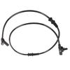 1pcs New Front ABS Wheel Speed Sensor 9069050601 for MERCEDES-BENZ SPRINTER 2500/3500  2010 2011 2012 2013 2014 2015 2016-2018