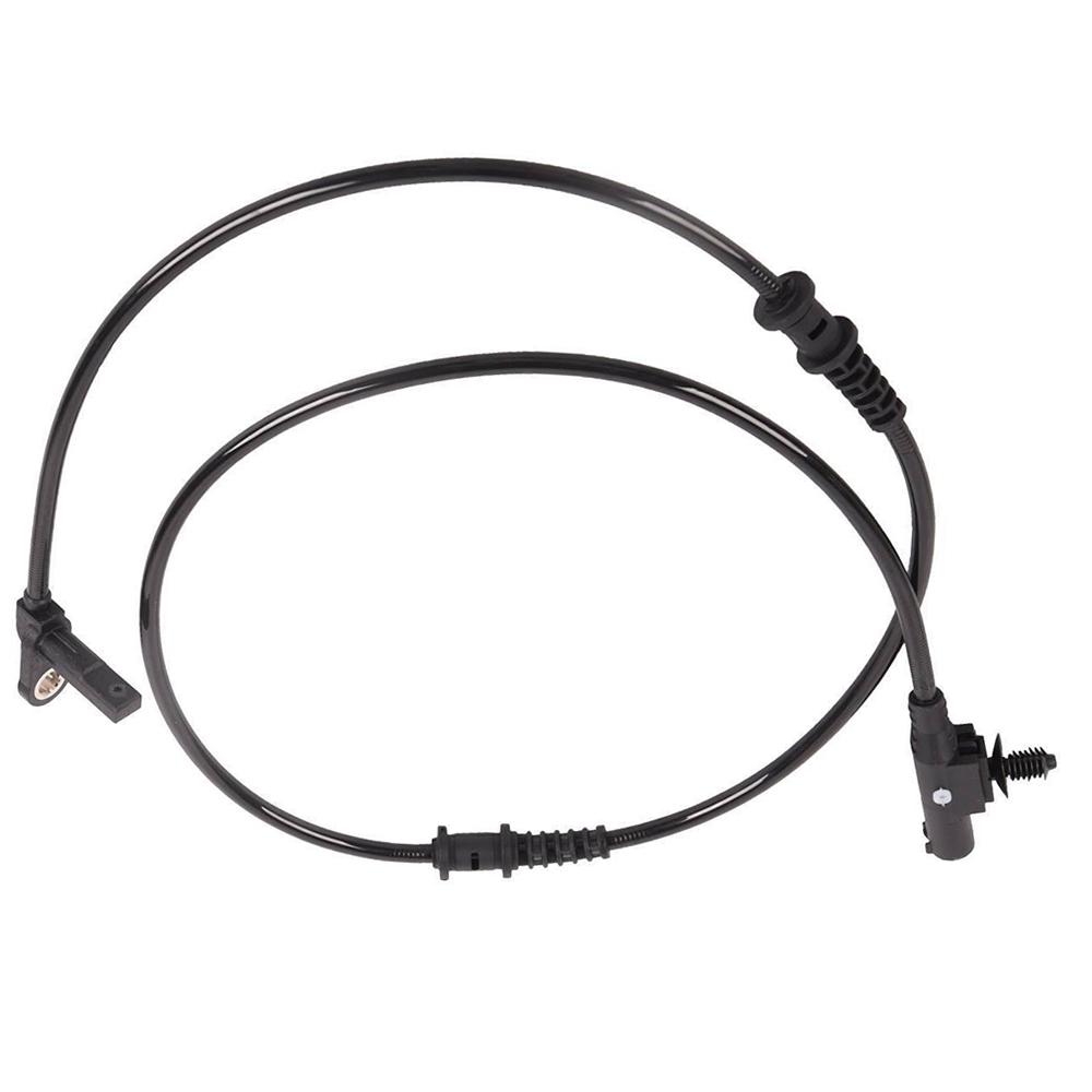1pcs New Front ABS Wheel Speed Sensor 9069050601 for MERCEDES-BENZ SPRINTER 2500/3500  2010 2011 2012 2013 2014 2015 2016-2018