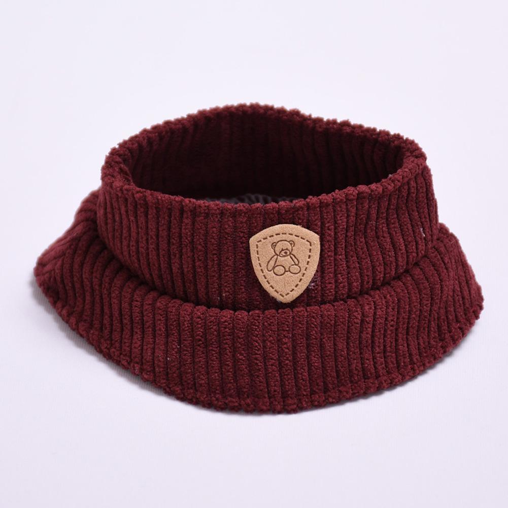 

Кукольная шляпа для кукольного домика миниатюрная 17 см Labubu Color Match Hat Kawaii милые аксессуары для кукол детские игрушки для девочек синий