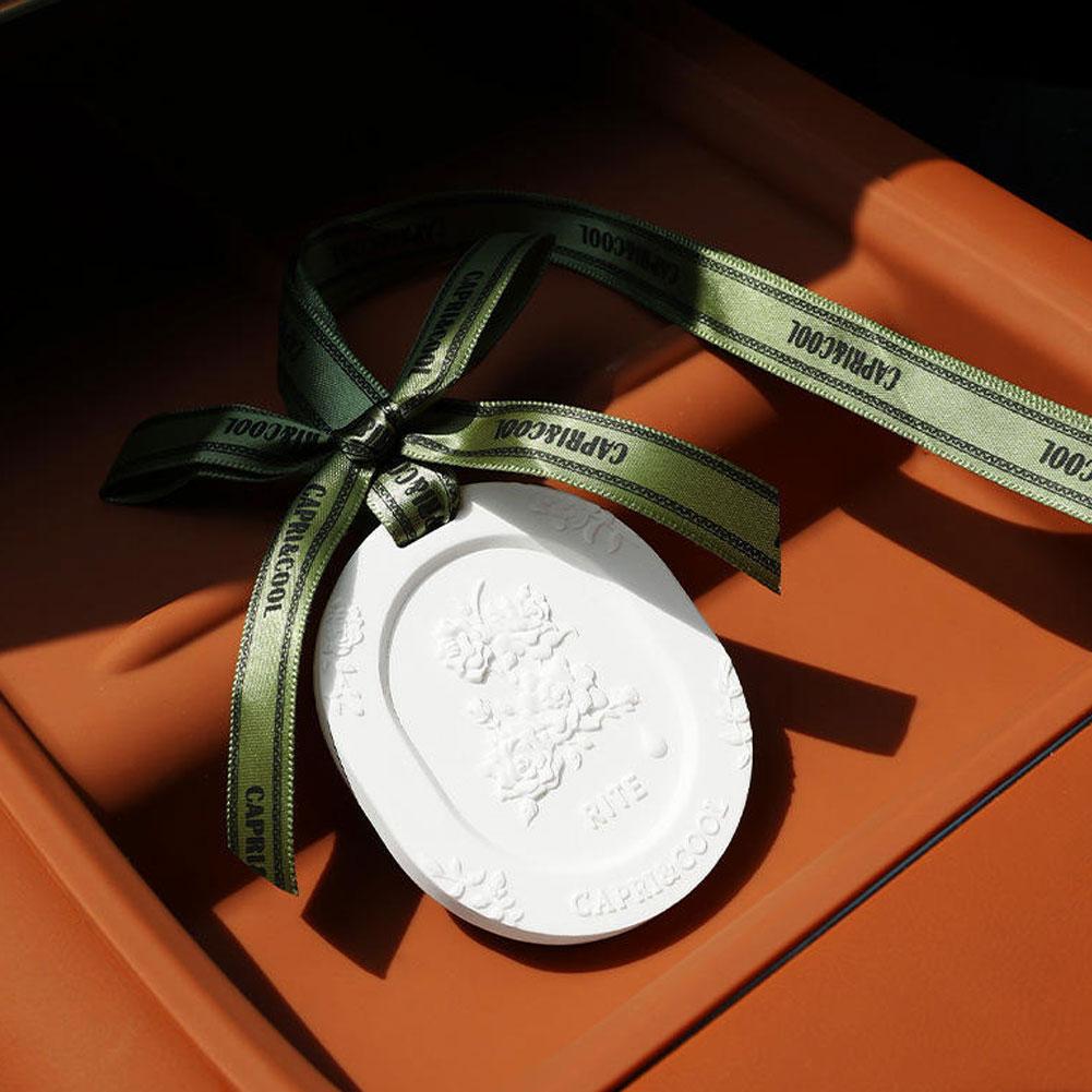 Auto Gips Aromatherapie Tabletten Binnen Langdurig Hanger Kledingkast Auto Massieve Aromatherapie Aromatherapie K4R5