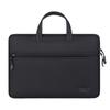 BRINCH Lightweight Business Laptop Handbag