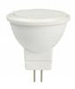 Iluminare LED – Corpuri de iluminat LED incorporabile