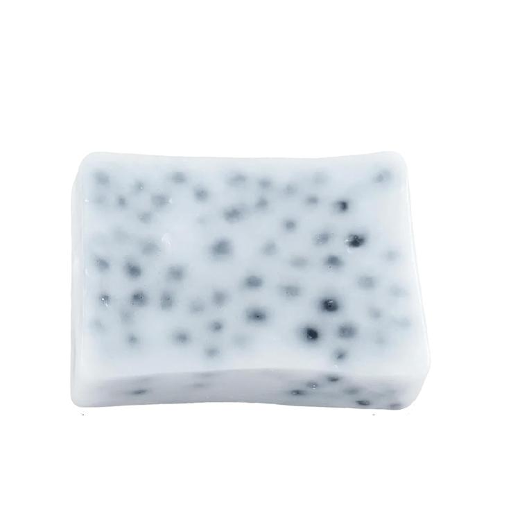 

Squeeze Skin Texture Stress Ball Materials Sensory Fidgets Toy Portable Anxiety Relief Tool Party Interactive Gift 1