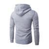 Premium Quality Mnner Kapuzenpulli Schwei Hemd With Timeless Design For Ultimate Comfort