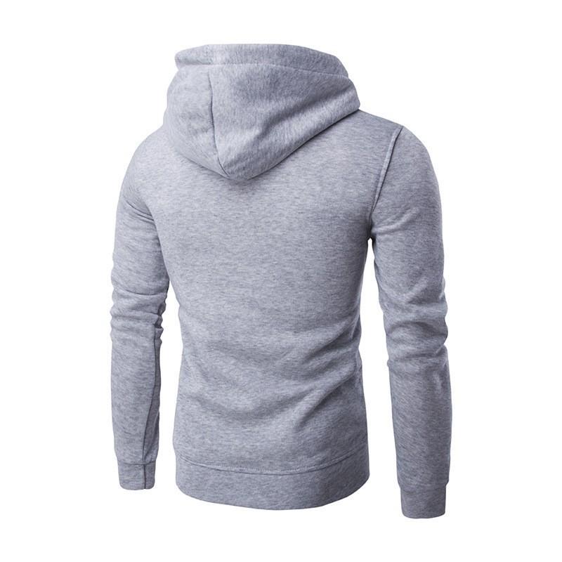 Premium Quality Mnner Kapuzenpulli Schwei Hemd With Timeless Design For Ultimate Comfort