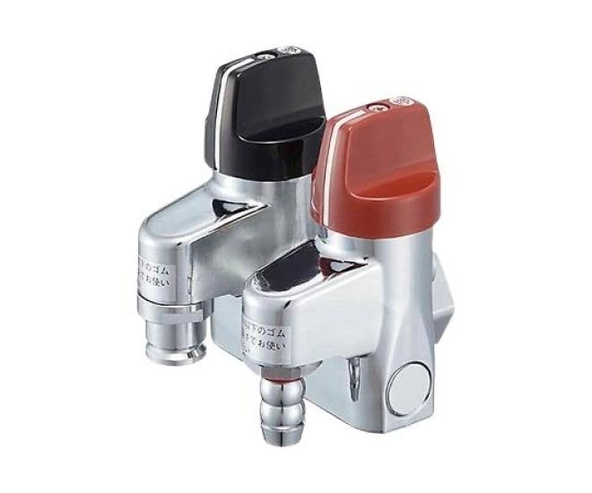 

Koyo Industries LB Двухпортовый клапан для газа с предохранителем ВКЛ/ВЫКЛ G025-12R