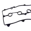 Engine Valve Cover Gasket Seal VS50574R VC426G For Mazda Protege Protege5 1999-2003 & 626 1998 1999 2000 2001 2002 1.8L 2.0L