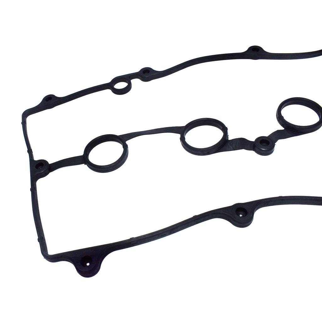 Engine Valve Cover Gasket Seal VS50574R VC426G For Mazda Protege Protege5 1999-2003 & 626 1998 1999 2000 2001 2002 1.8L 2.0L