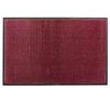 OEING Outdoor PVC Cut Pile Entrance Mat