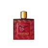 [Versace] Erosflame Eau De Parfum 50ml