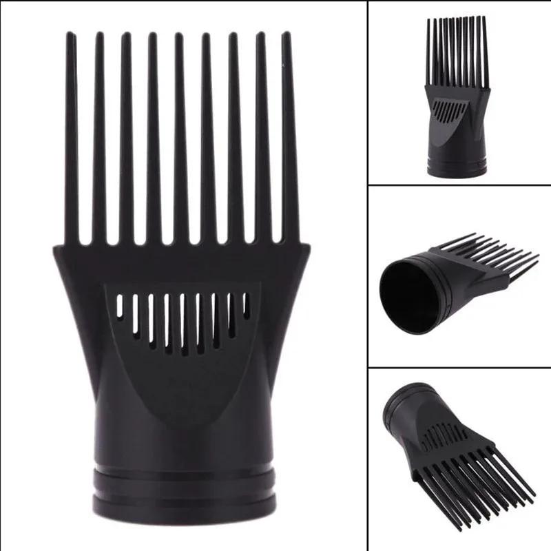 DIY Hair Diffuser Salon Magic Hair Roller Drying Cap Blow Dryer Wind Curl Hair Dryer Cover Hair Care Styling Tools Accessory