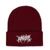 Vintage Adjustable Unisex Vintage Cap for Outdoor Hiking and Mountaineering