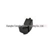 83912-2W000 Rear Sunshade Hook for Hyundai Santa Fe