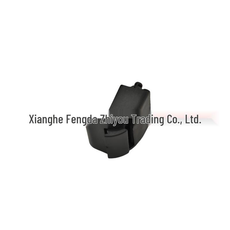 83912-2W000 Rear Sunshade Hook for Hyundai Santa Fe