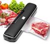 Abay Household Vacuum Sealer