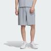 Adidas Sports Fashion Sun Protection Cool Feeling Casual Shorts Men Shorts Silver Gray JL6054