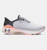 Sports Shoes White