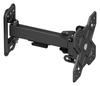Fonestar MOV-111EN - TV Arm Mount 13"-22", Load Capacity 20 Kg, Fonestar