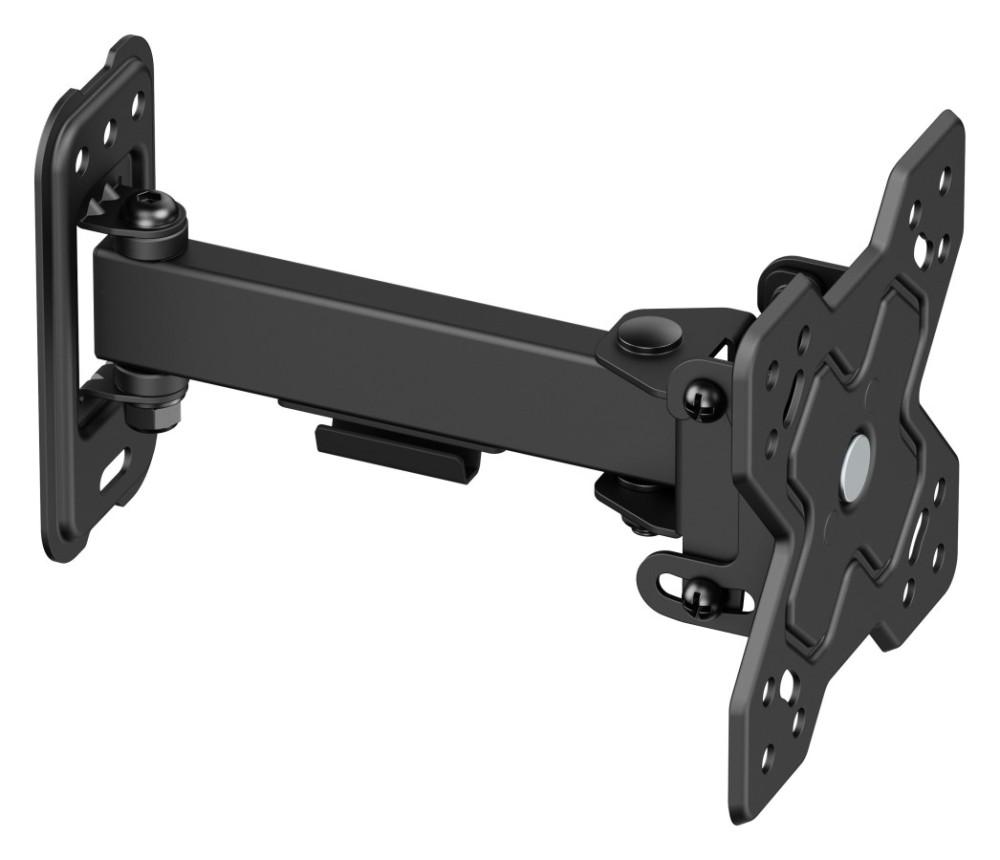 Fonestar MOV-111EN - TV Arm Mount 13"-22", Load Capacity 20 Kg, Fonestar