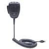 Microphone PNI VX6500 Avec Fonction VOX, Avec Prise RJ45, Pour Stations Radio CB PNI HP 6500 Et PNI HP 7120 CB